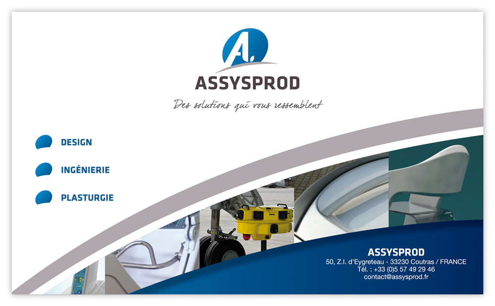 assysprod